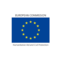 The European Commissions Humanitarian Aid Department ECHO logo